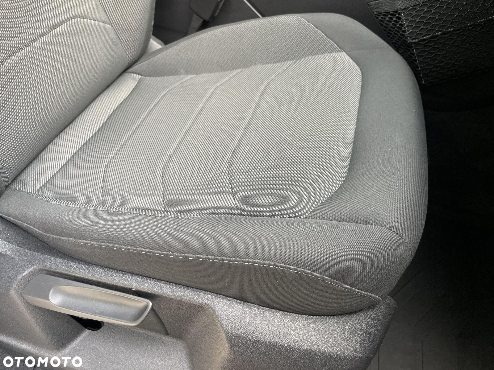 Volkswagen Touareg - 25
