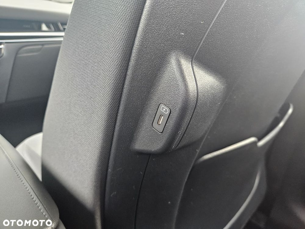 Kia Niro 1.6 GDI Hybrid M - 14