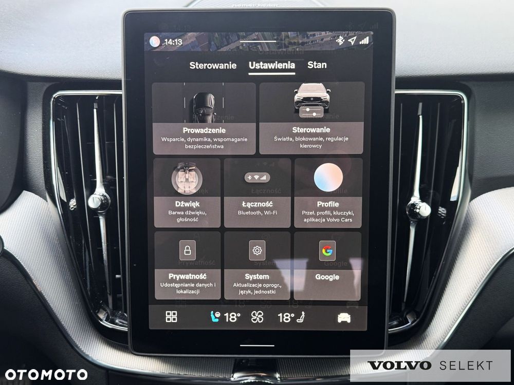 Volvo XC 60 - 17