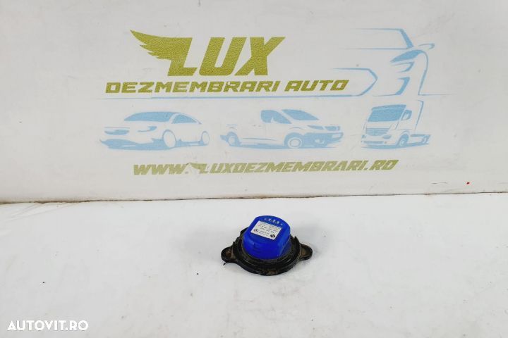 Senzor temperatura interioara a2518203910 Mercedes-Benz ML W164  [din 2005 pana  2008] seria - 1