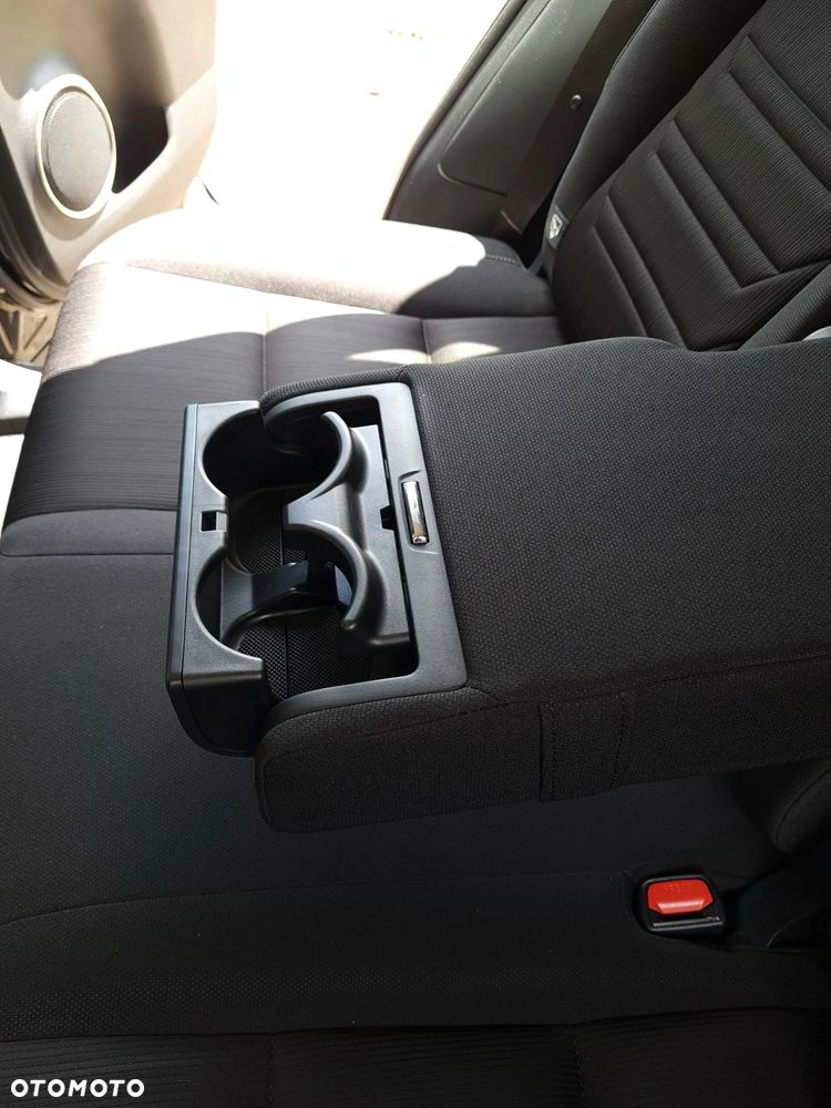 Lexus NX - 15