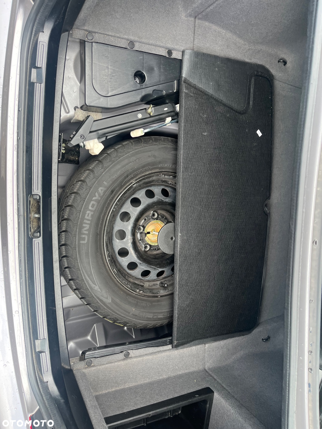 BMW Seria 5 - 38