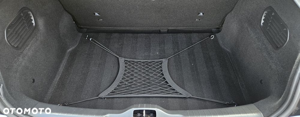 Citroën C4 Cactus VTi 82 Shine - 23