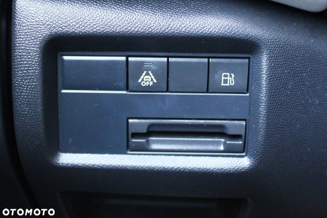 Citroën C5 Aircross - 30