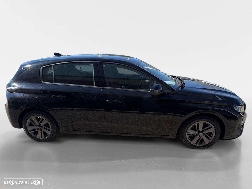 Peugeot 308 1.2 PureTech Active Pack - 6