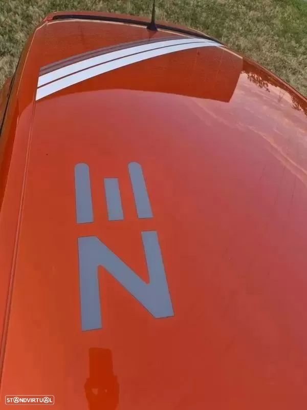 Renault Twingo - 13
