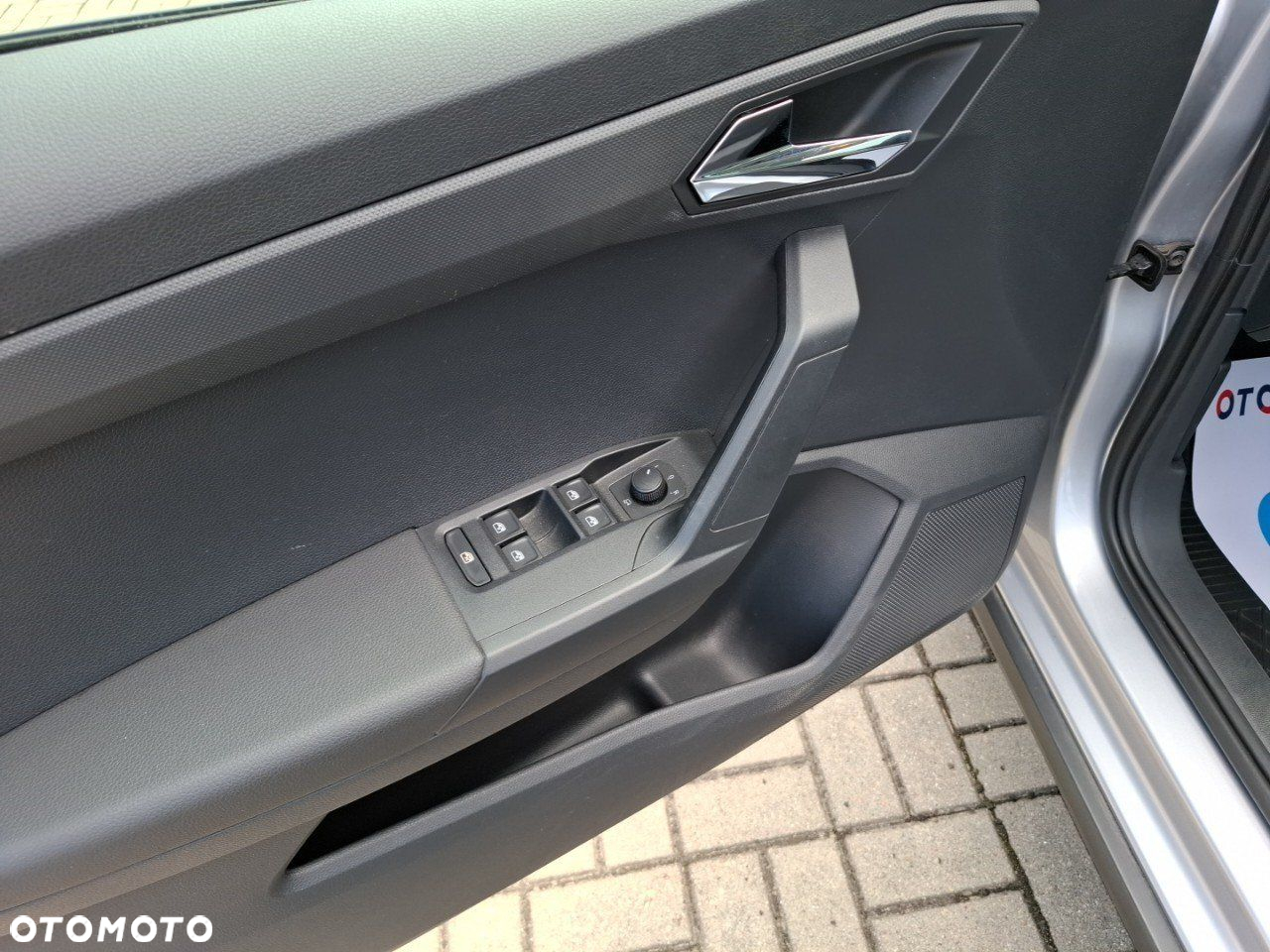 Seat Arona 1.0 TSI GPF Style S&S DSG - 15