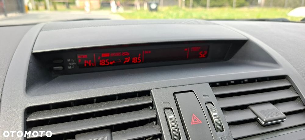 Mazda 6 - 14