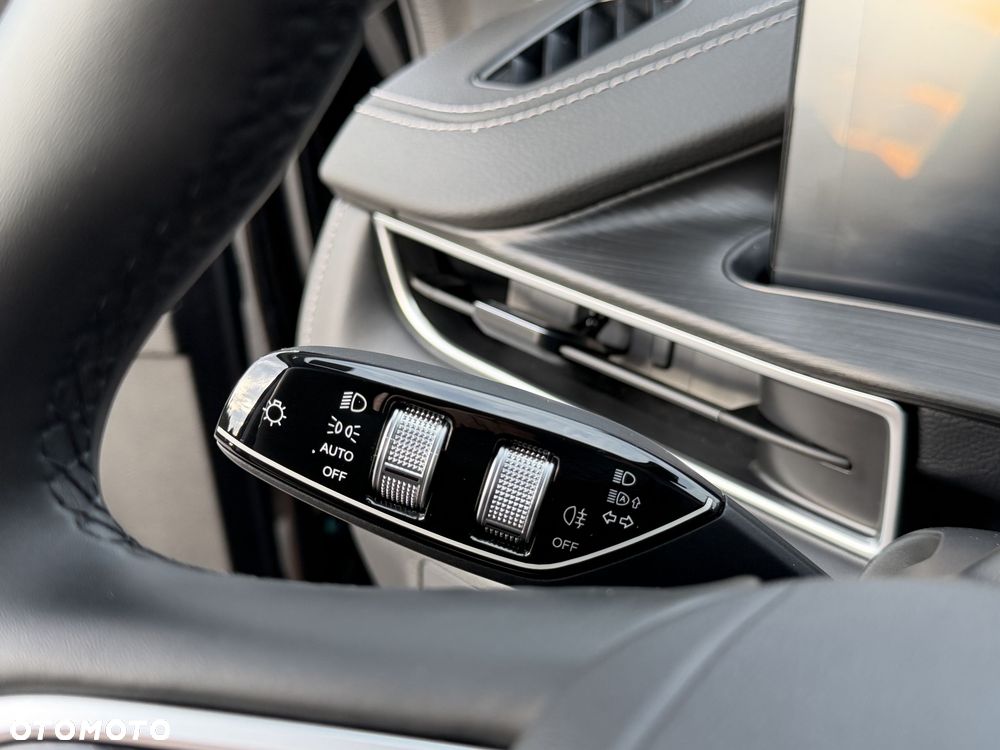 Chery Tiggo 4 1.5 GDI HEV Prestige DHT - 31