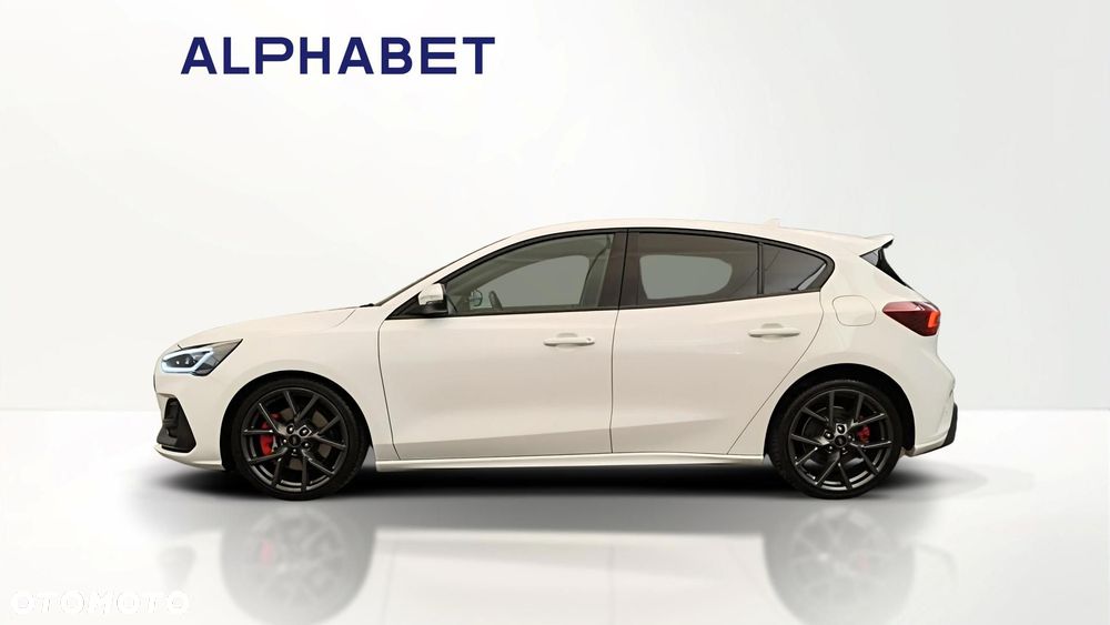 Ford Focus 2.3 EcoBoost ST X - 2