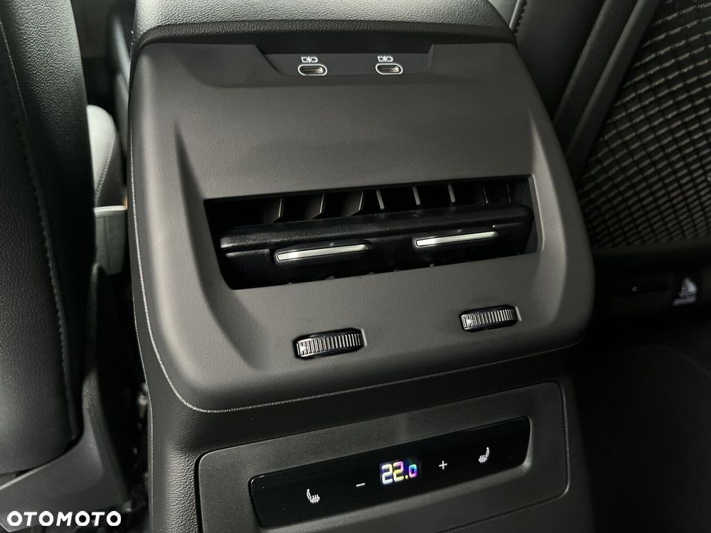 Audi A5 Avant - 16