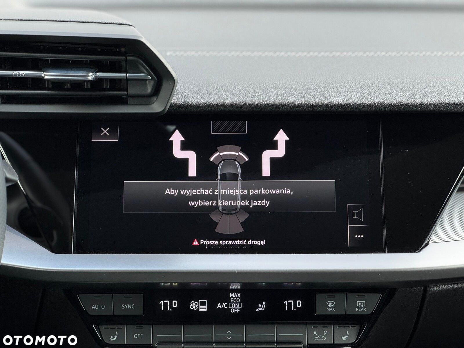 Audi A3 45 TFSI e S Line S tronic - 23