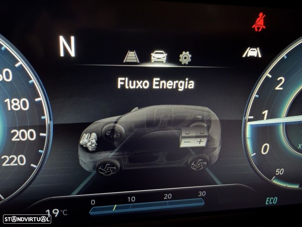 Hyundai i20 1.0 T-GDI Style+Green - 26