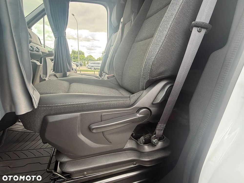 Renault MASTER - 22