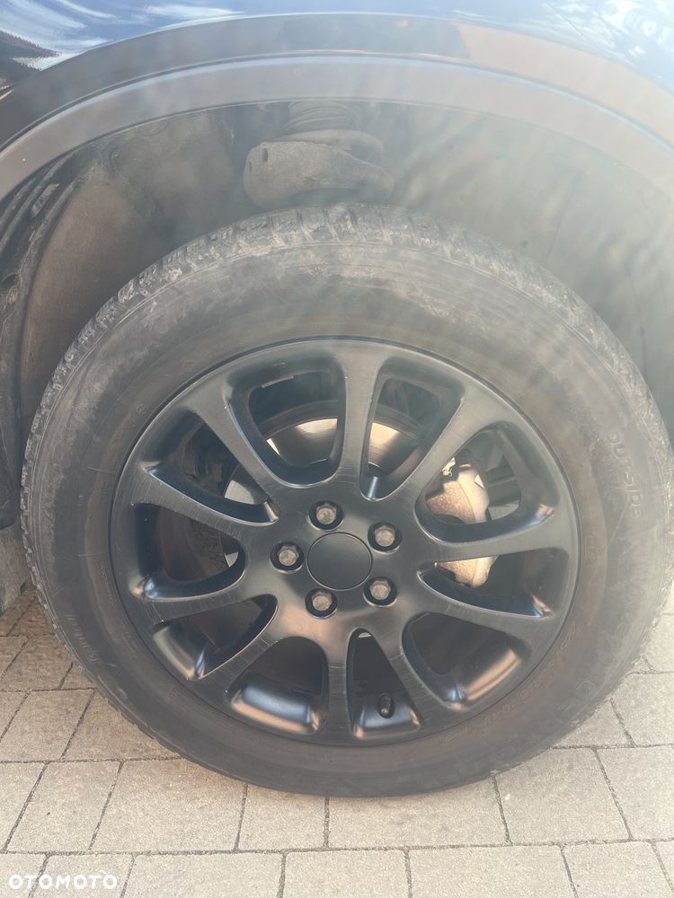 Honda CR-V - 7