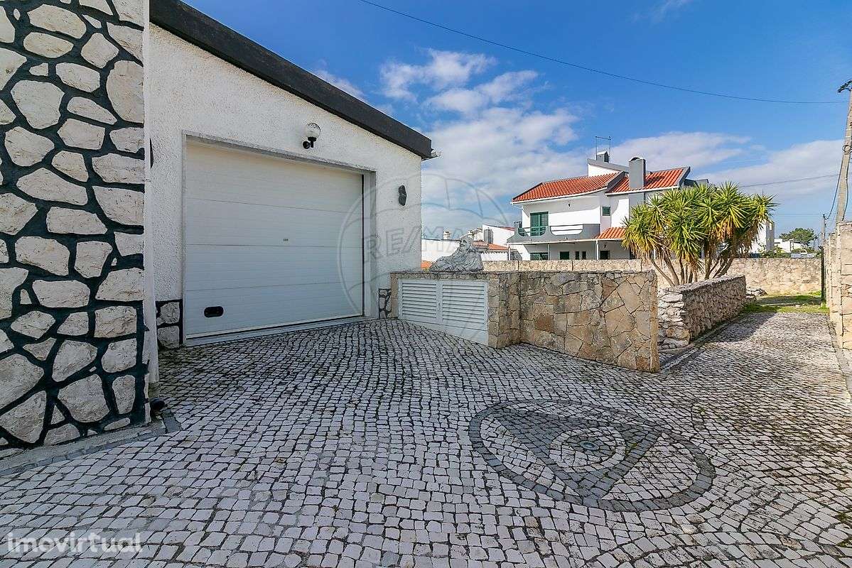 Moradia T4 para venda - Grande imagem: 5/47