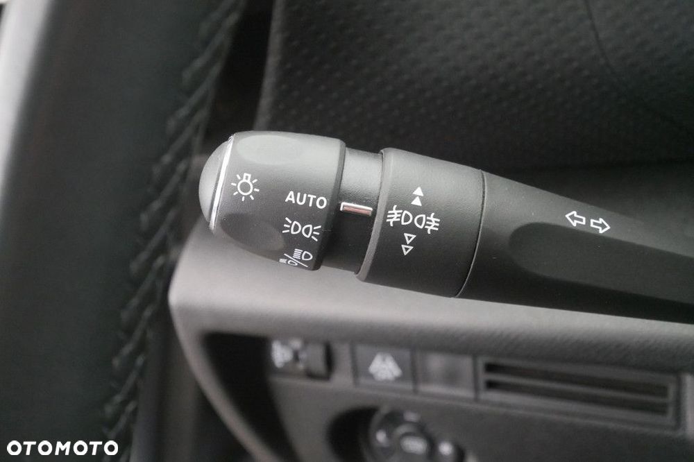 Citroën C4 1.5 BlueHDi Shine S&S - 22