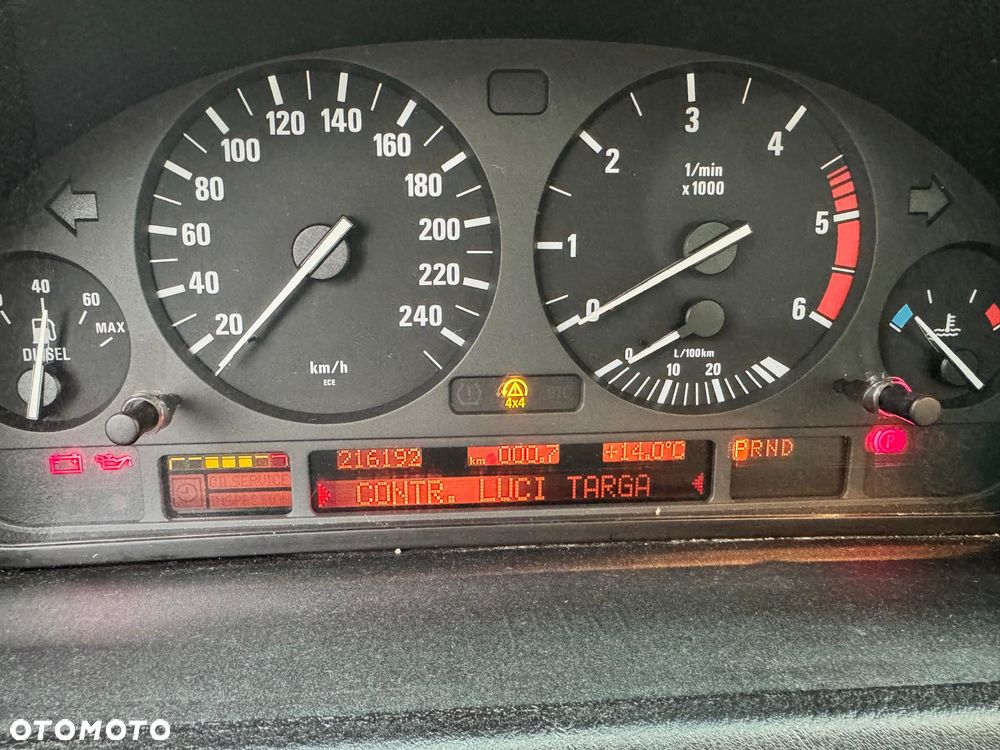 BMW X5 3.0 d Edition Exclusive Sport - 23