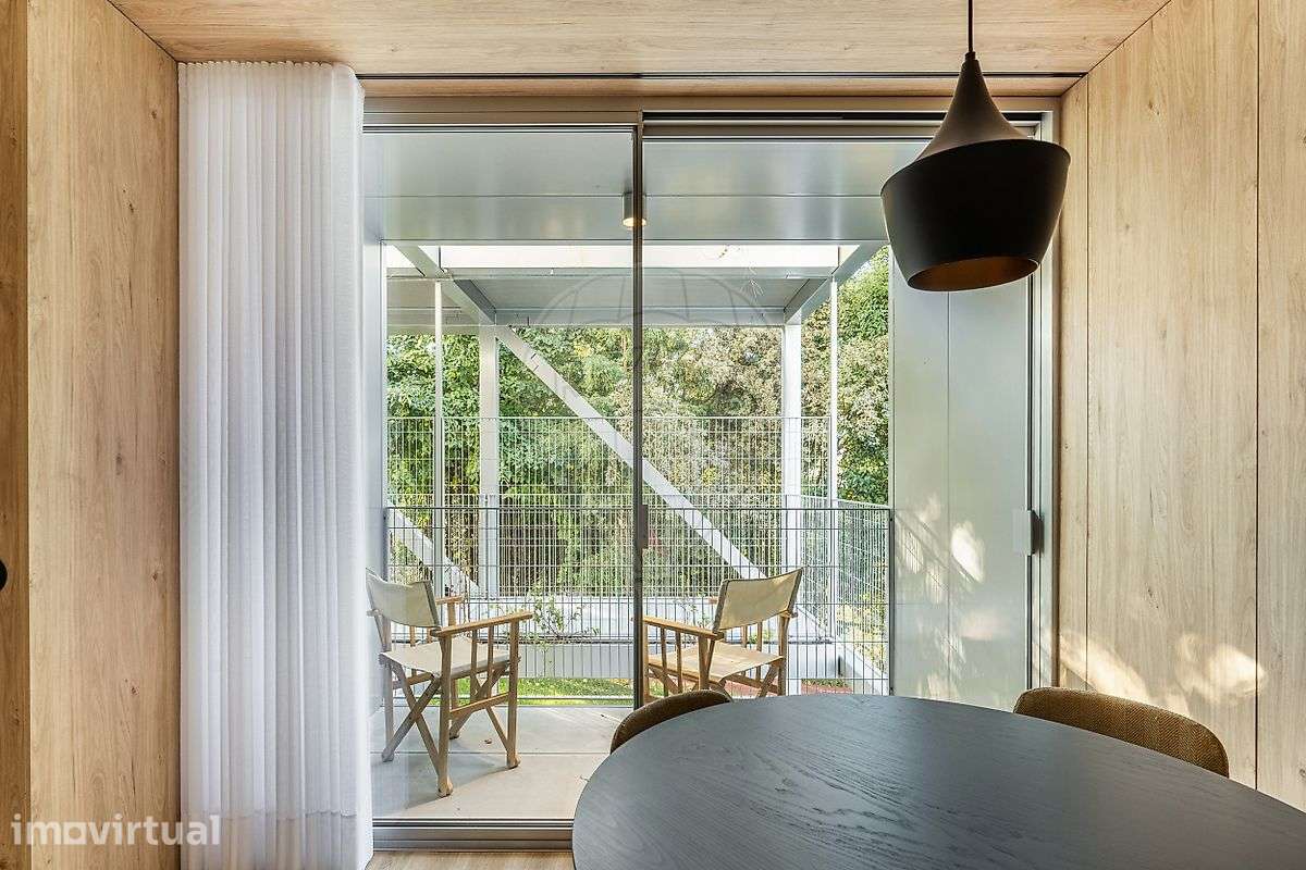 Apartamento T3 para arrendamento - Grande imagem: 5/33