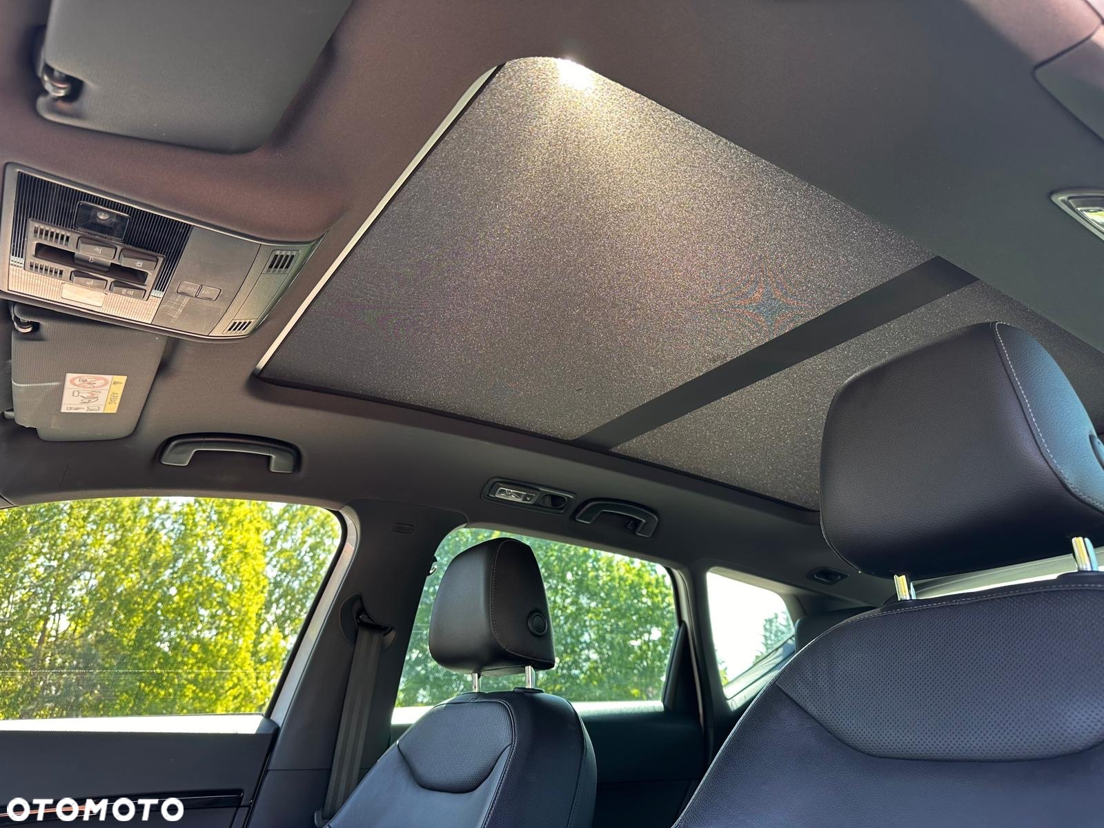 Seat Ateca 2.0 TDI 4Drive DSG XCELLENCE - 13