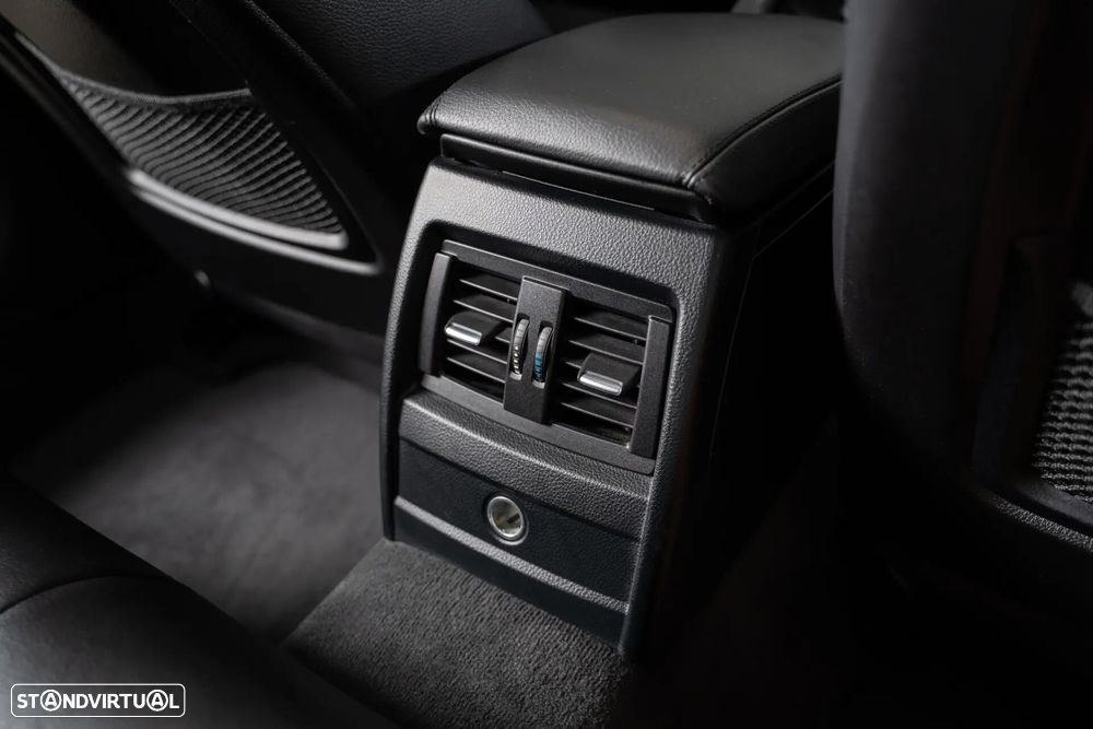 BMW 320 - 48