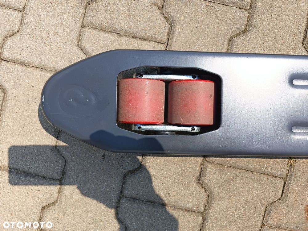 Caterpillar NPP15QBL - 22