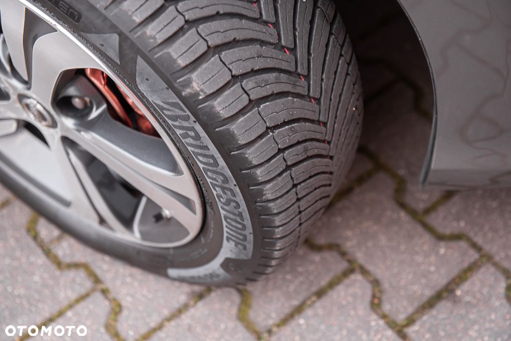 Nissan Pulsar ver-1-2-dig--t-tekna - 25