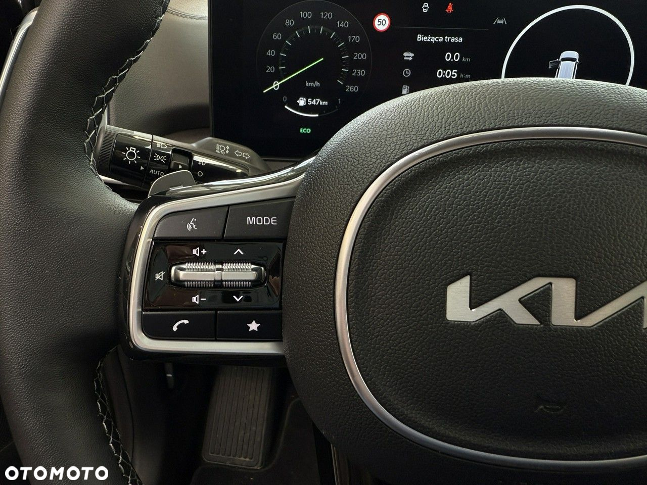 Kia Sorento - 14