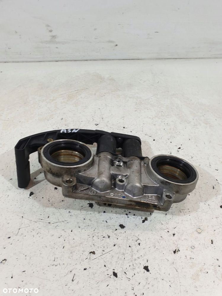 nastawnik faz rozrządu prawy 06c103108d vw audi a4 b6 a6 c5 3.0b - 2