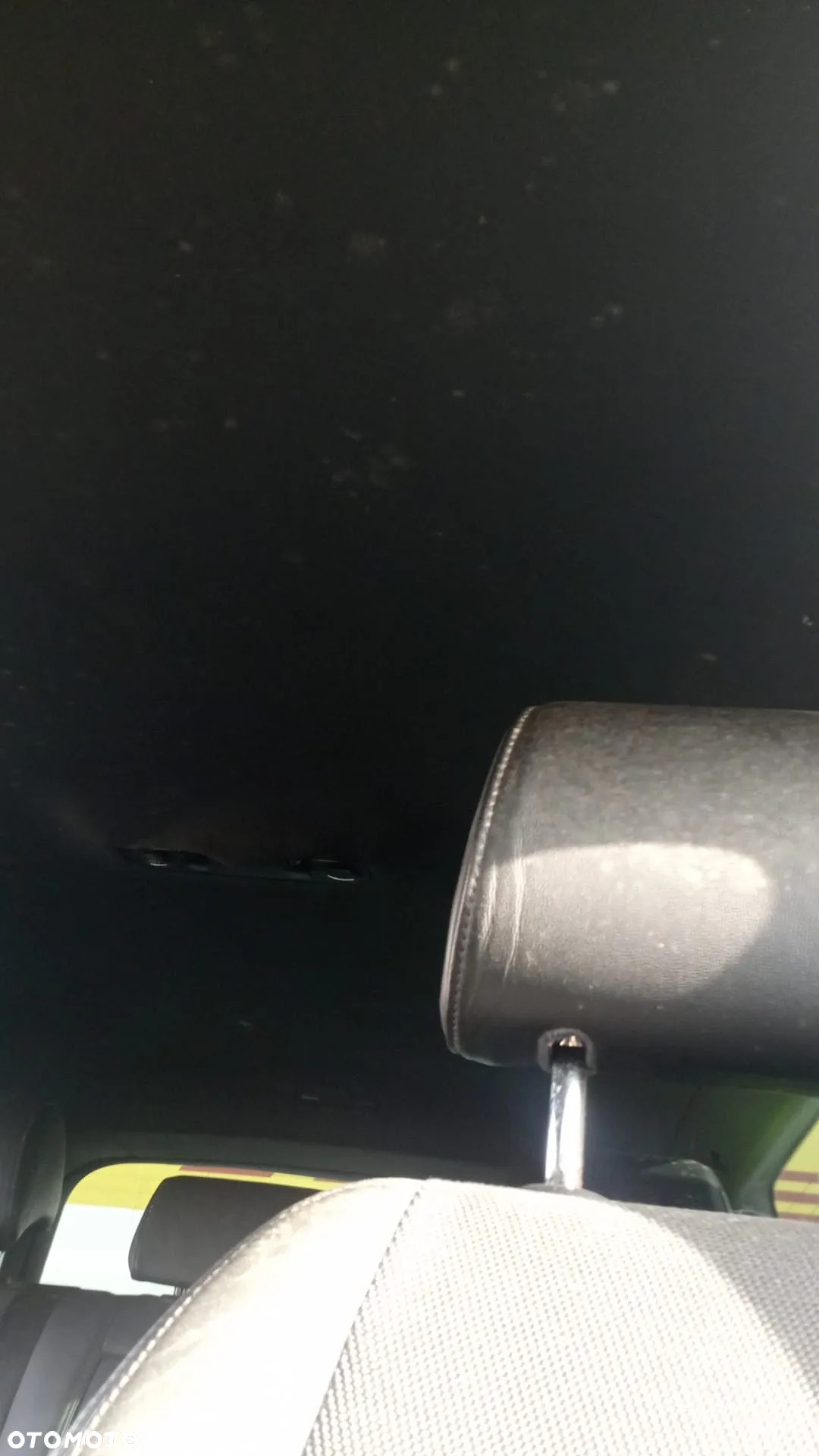 Audi A4 B6 Ly7w czesci s line wnetrze drzwi zderzak bltotnik klapa - 14