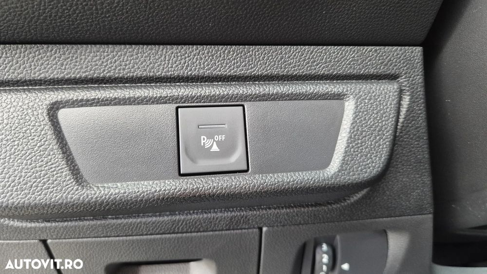 Dacia Sandero Stepway TCe 90 MT6 Expression - 25