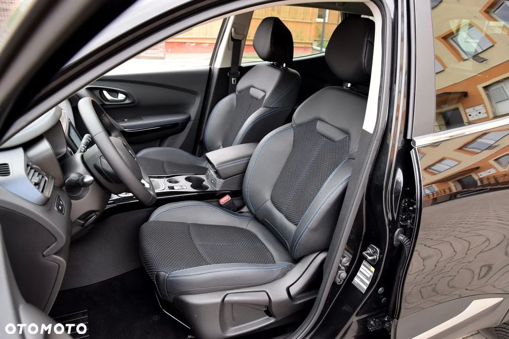 Renault Kadjar - 15