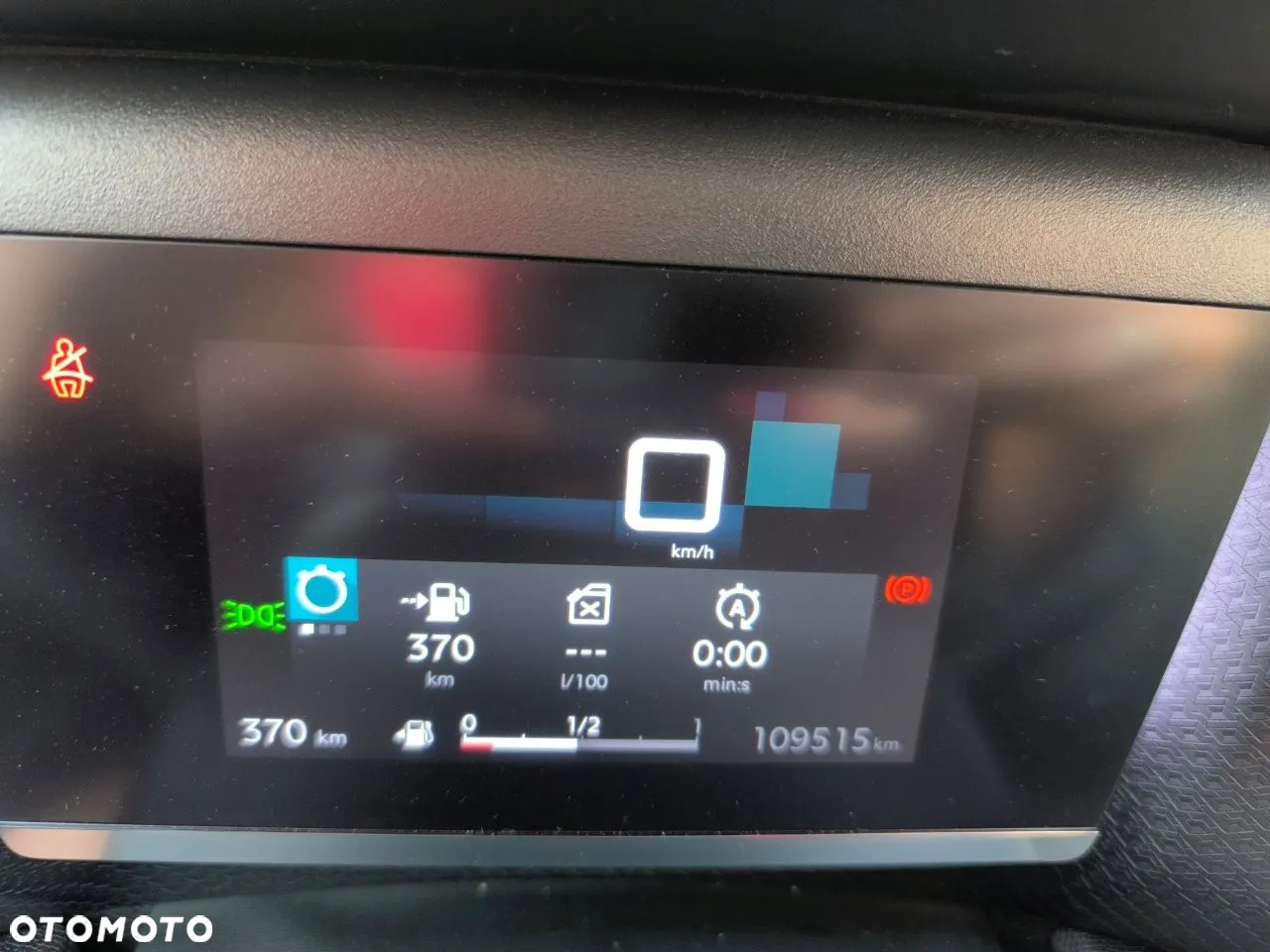 Citroën C4 1.5 BlueHDi Shine S&S - 23