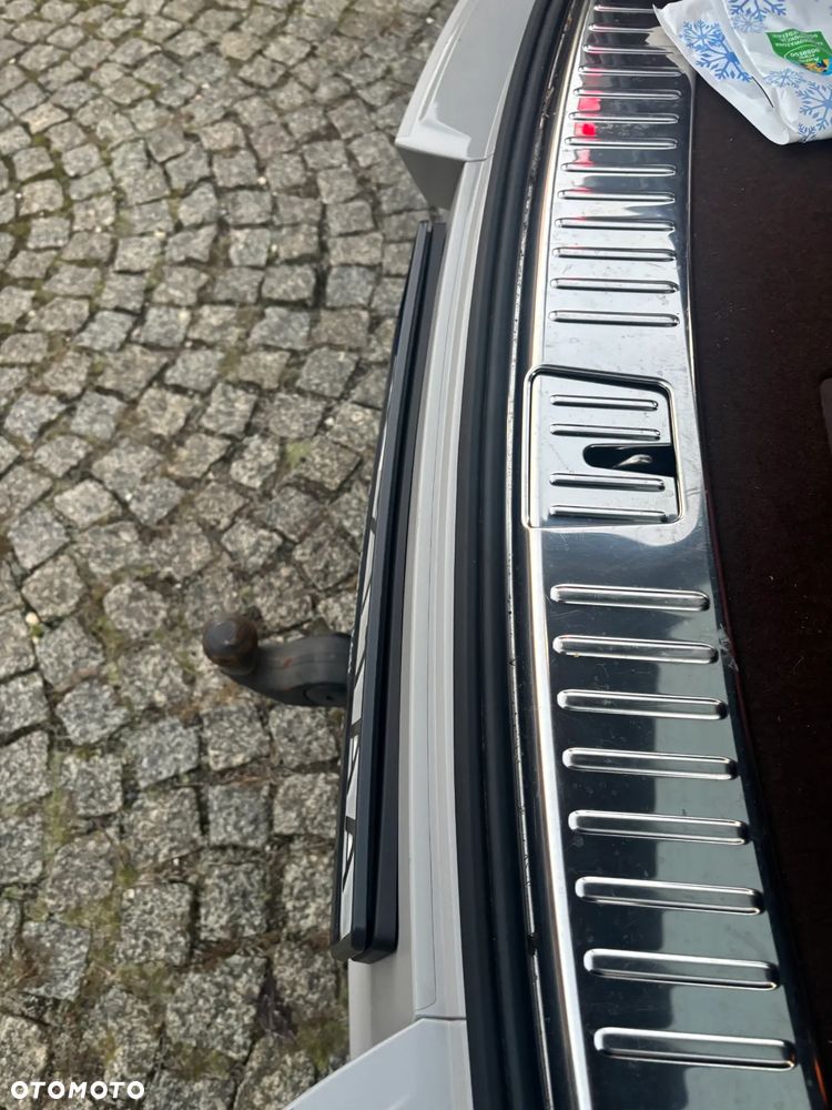 Porsche Cayenne E-Hybrid - 11