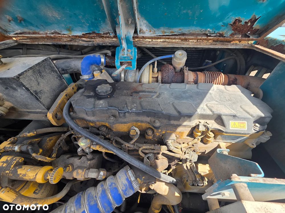 Powerscreen Pegson XR400S - 13