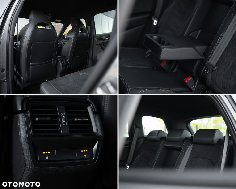 Skoda Kodiaq 2.0 TDI DSG Sportline - 37