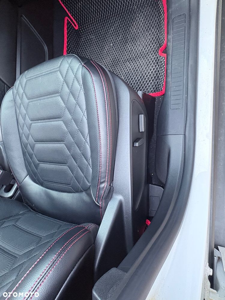 Ford Escape - 15