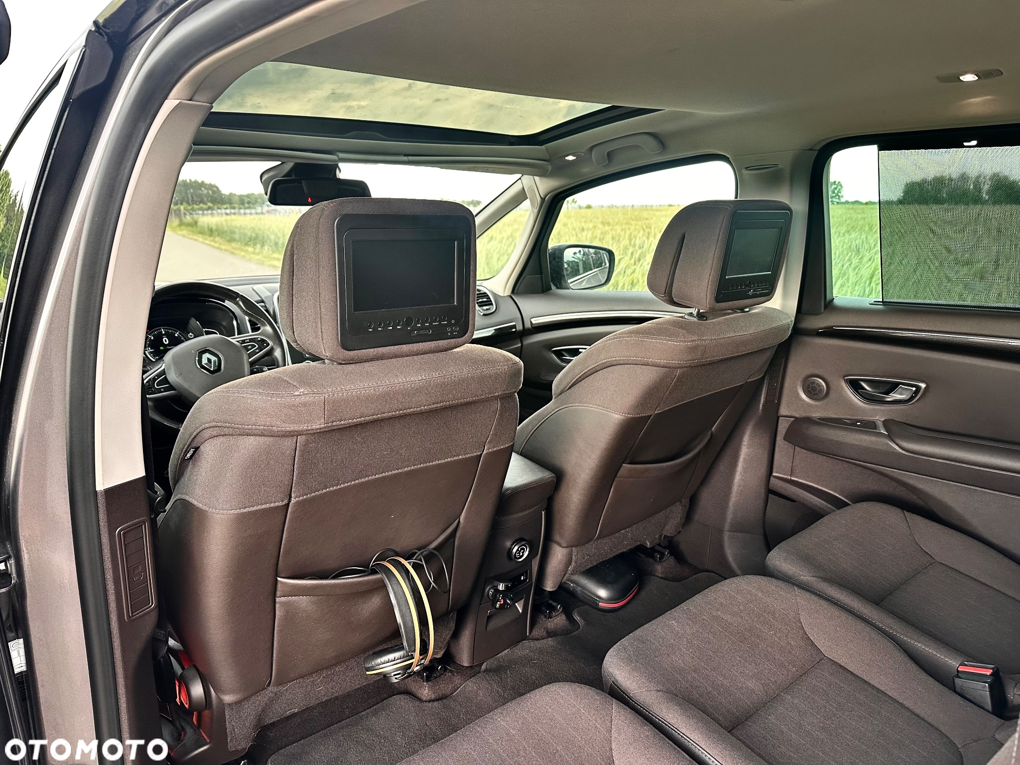 Renault Espace - 11