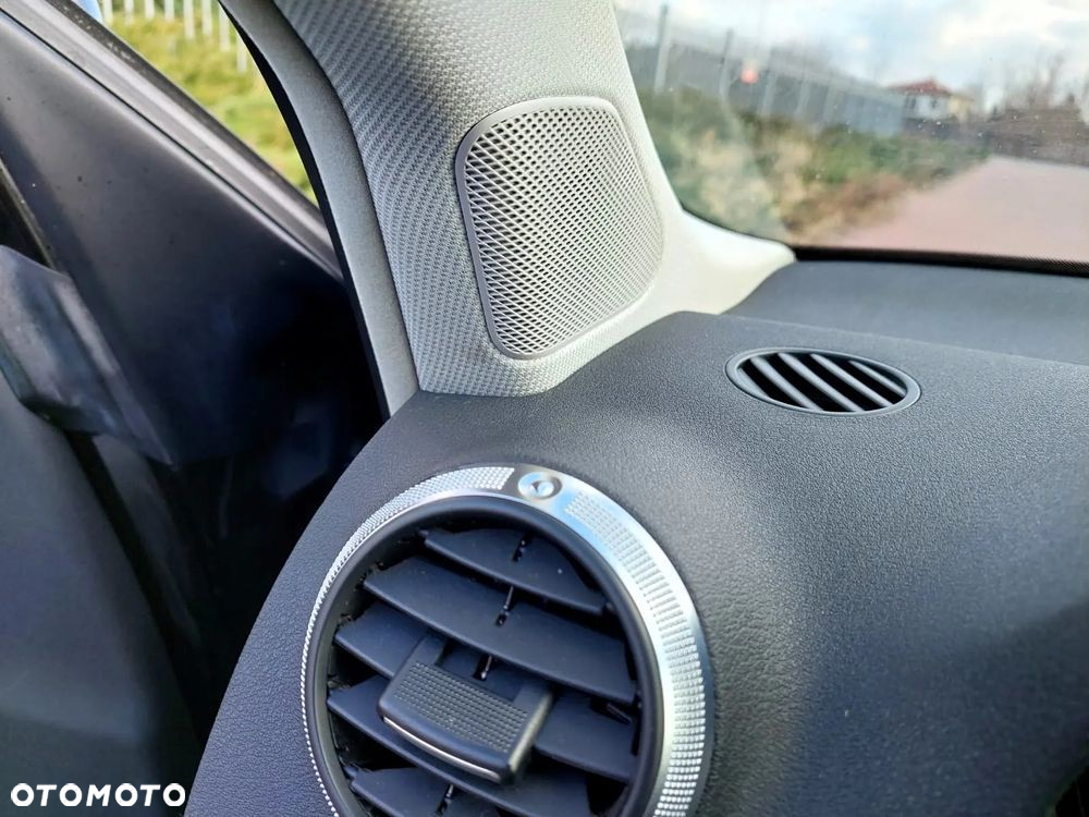 Audi A3 - 11