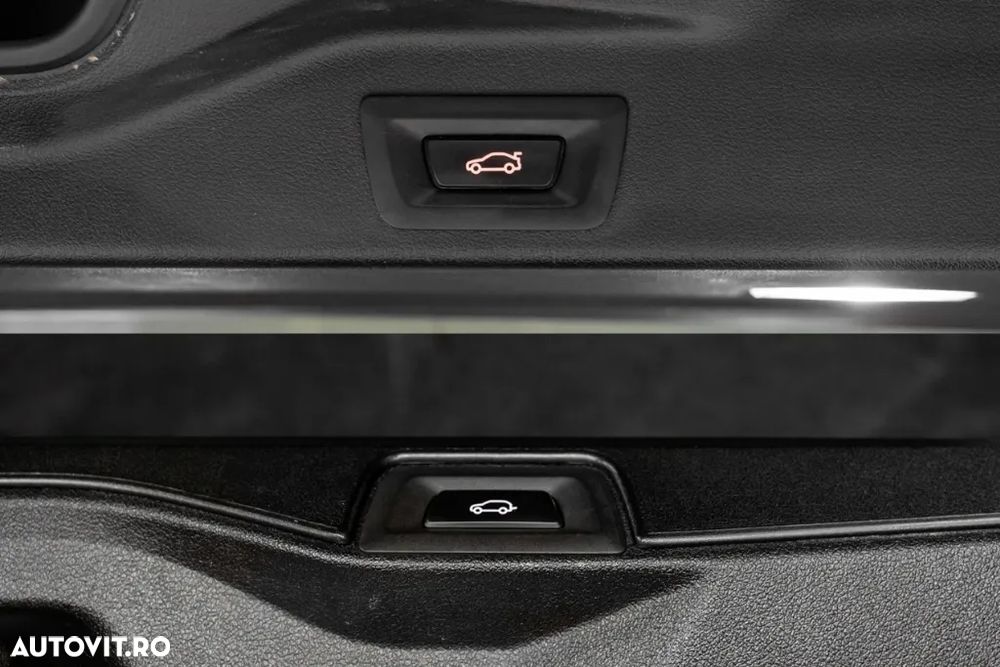 BMW X5 xDrive30d xLine - 12