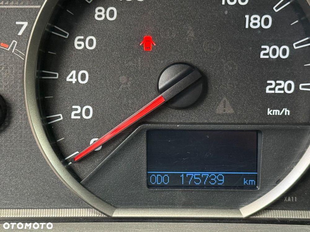 Toyota RAV4 2.0 D-4D 4x2 Start-Stop Comfort - 10