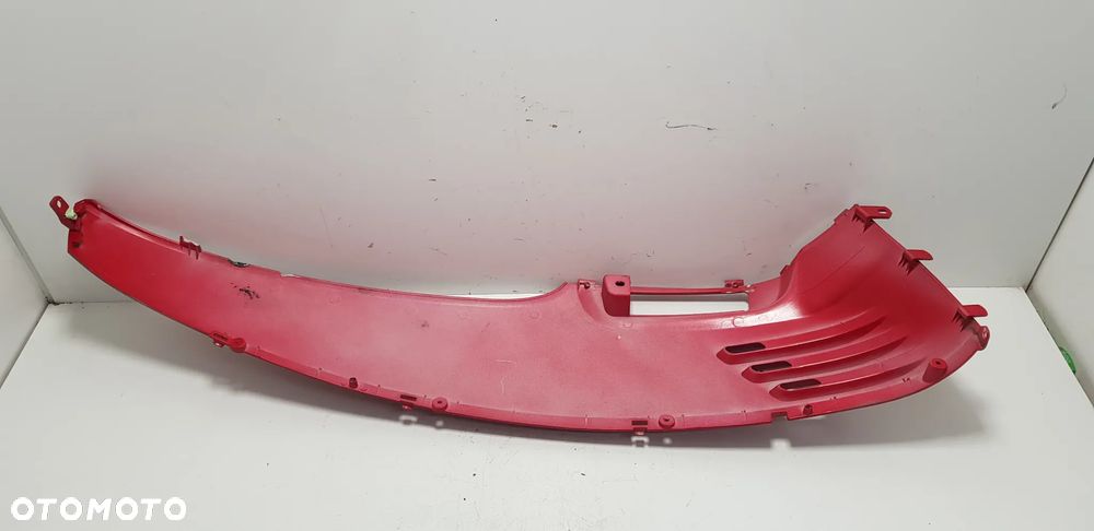 Peugeot DJANGO 50 Boczek Owiewka Bok - 3