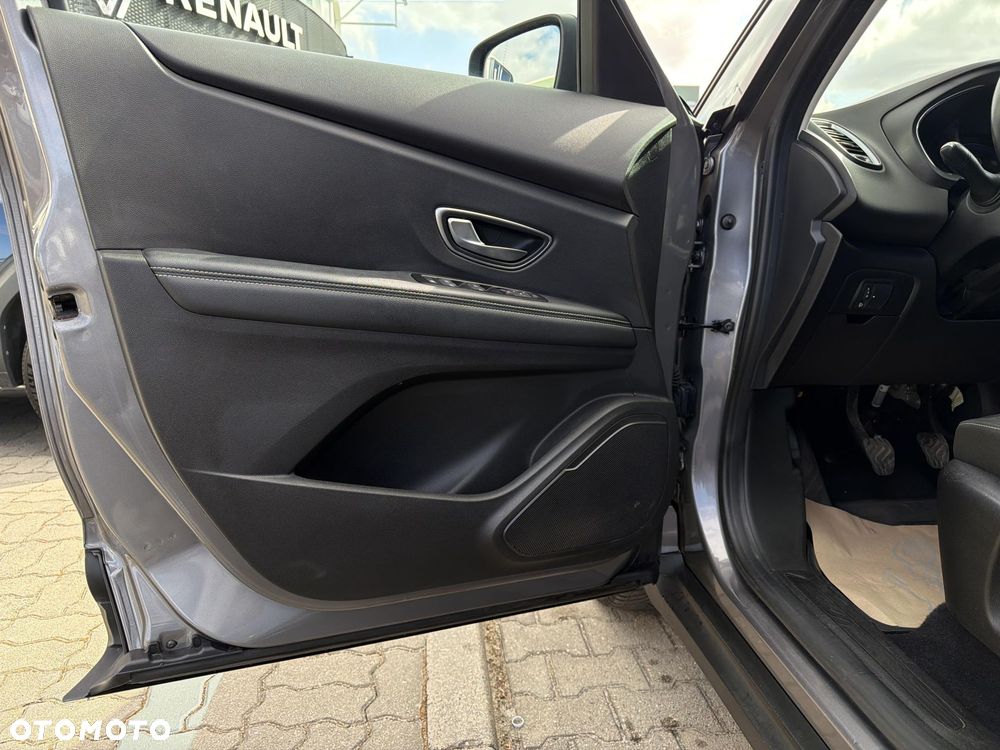 Renault Scenic 1.2 TCe Energy Intens - 10