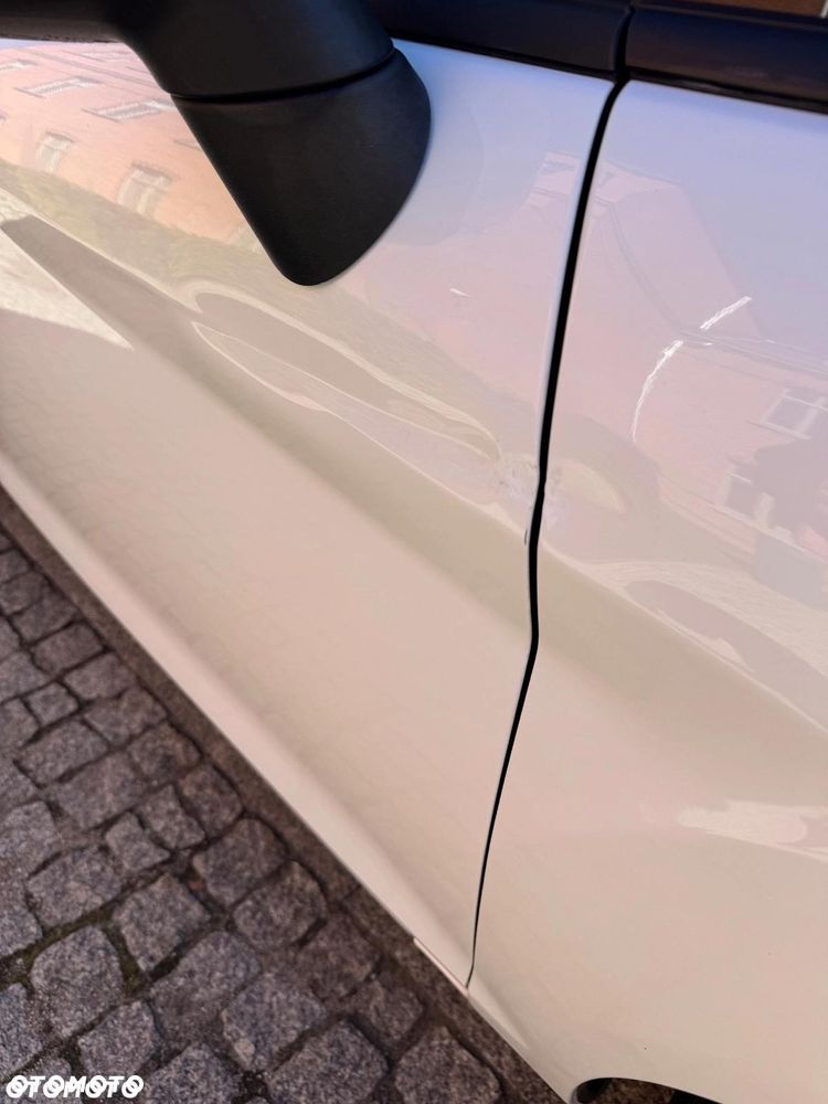 Ford Fiesta ver-1-5-tdci-sync-edition - 5