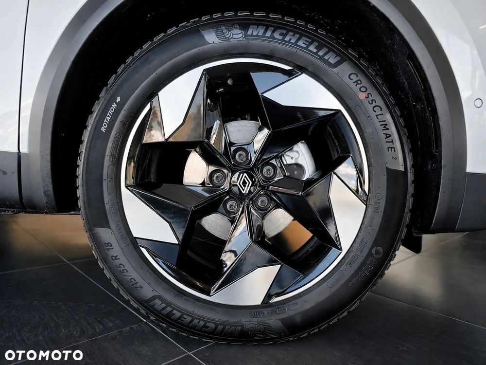 Renault Captur 1.2 TCe Techno - 15