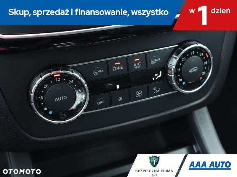 Mercedes-Benz GLE - 17