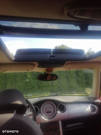 MINI Cooper Standard - 9