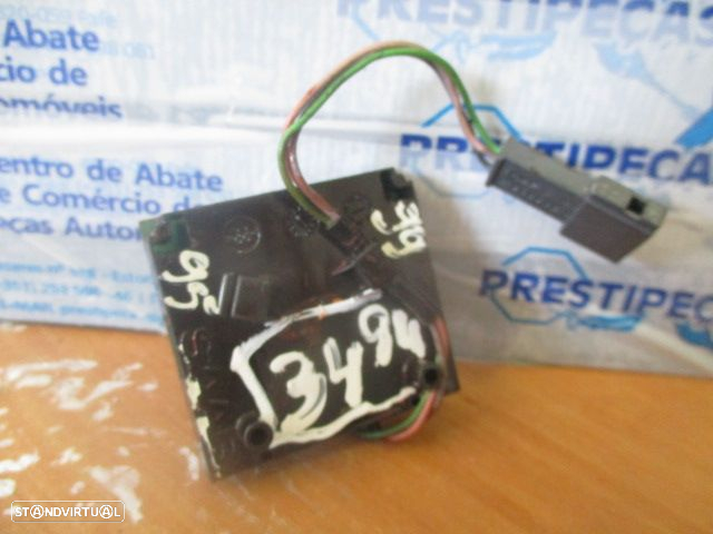 Modulo 5001045 510100070 SAAB 95 1999 - 2