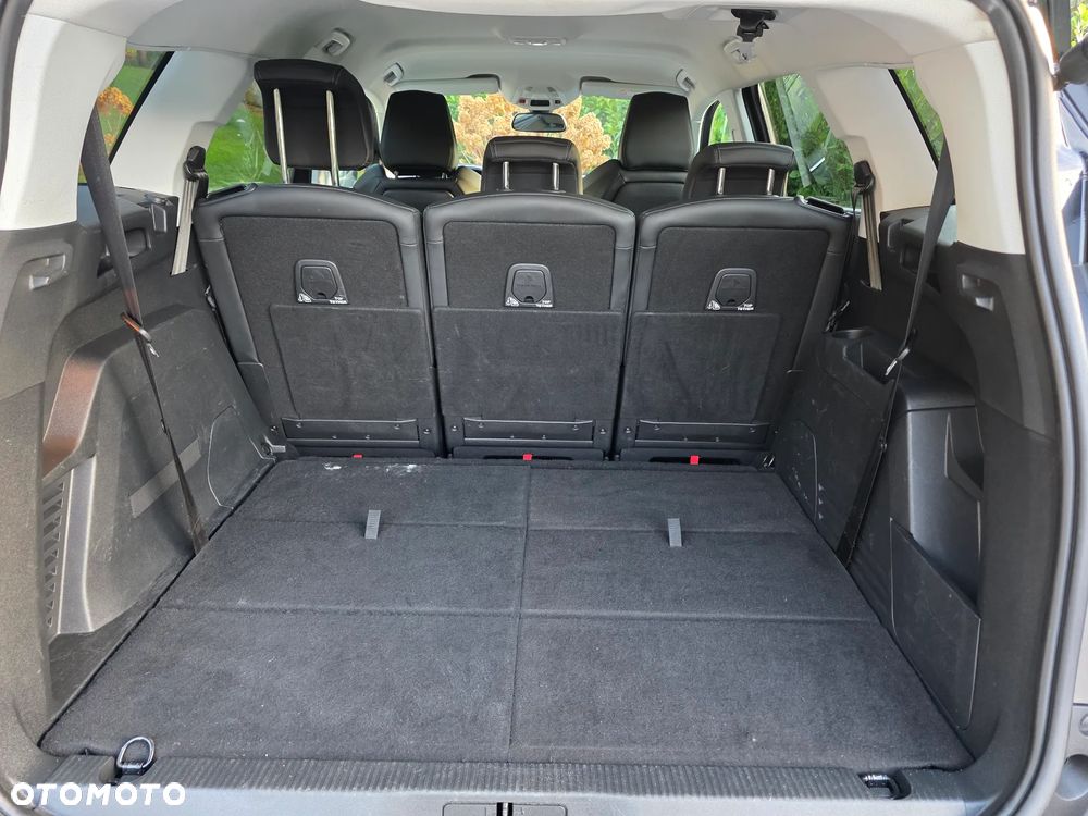 Peugeot 5008 2.0 BlueHDI Crossway S&S EAT8 - 15