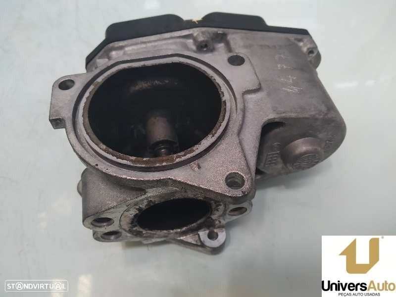 VALVULA EGR AUDI A3 SPORTBACK 2008 -03L131501K - 2